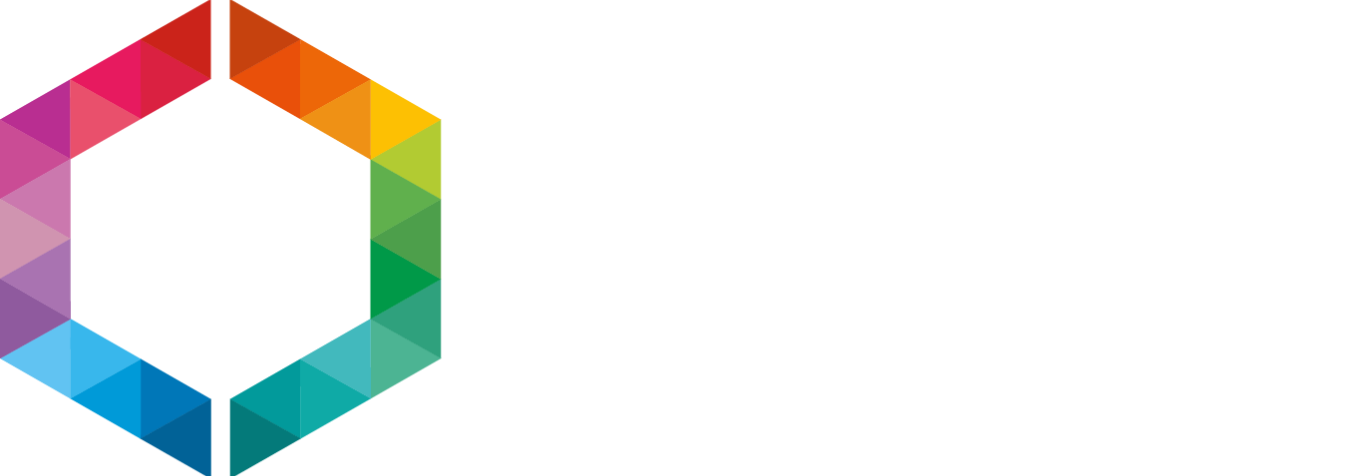 Logo - Czech-designers.cz