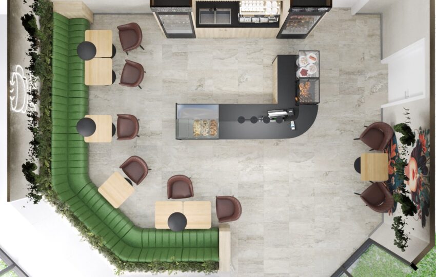 Obrázek WhatsApp, 2025-02-10 v 11.27.07_dd470b16