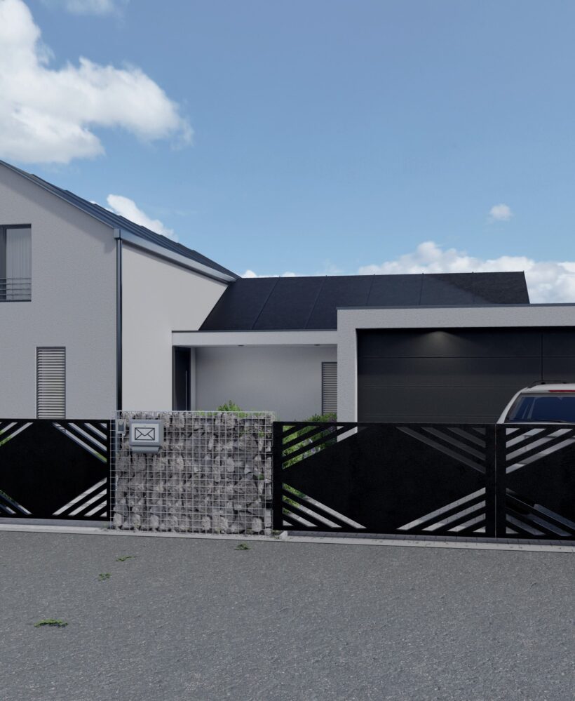 RD_Křetín_1__1 - Foto (1)