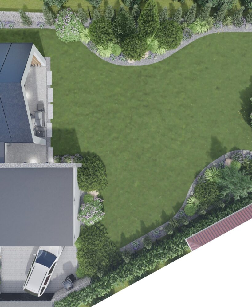 RD_Křetín_1__10 - Foto (1)