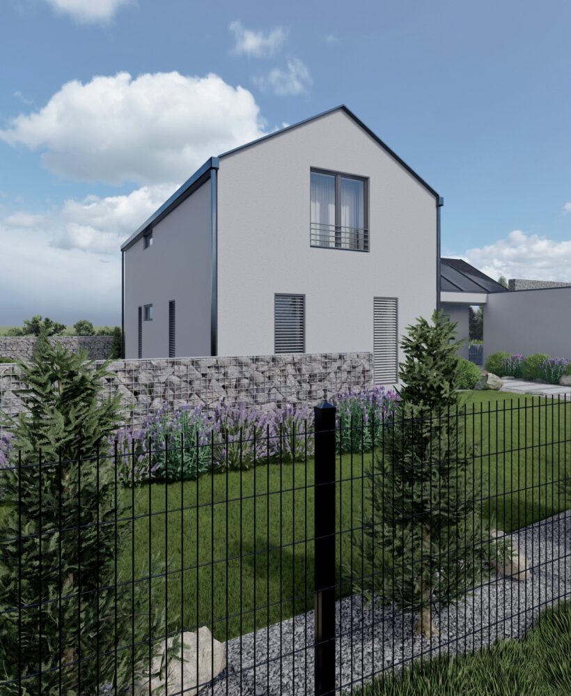 RD_Křetín_1__2 - Foto (1)