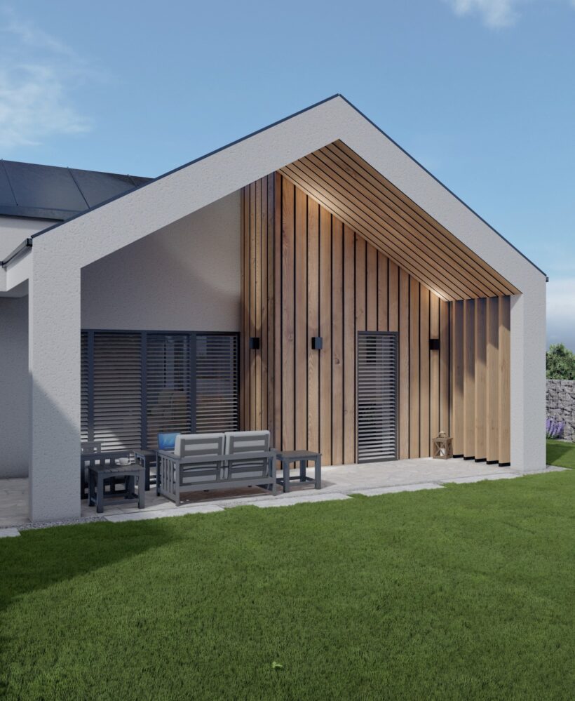 RD_Křetín_1__5 - Foto (1)