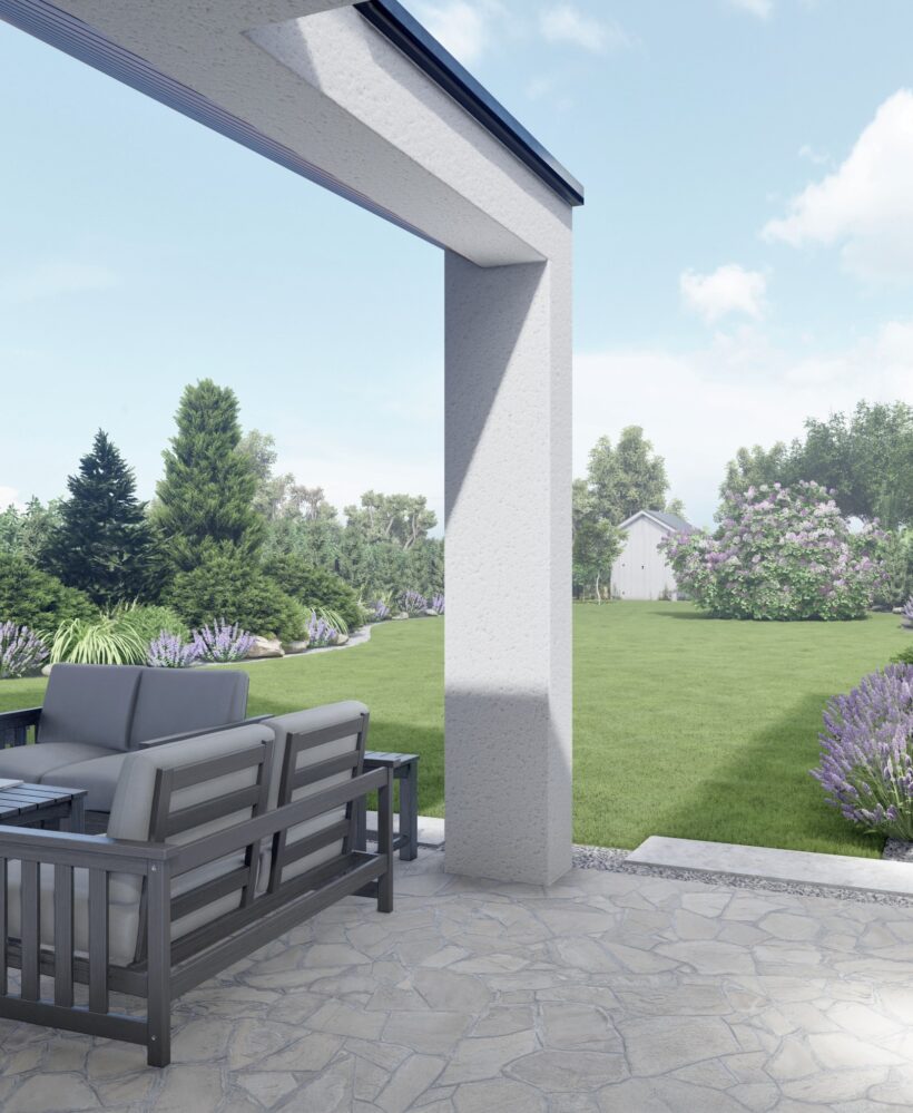 RD_Křetín_1__6 - Foto (1)