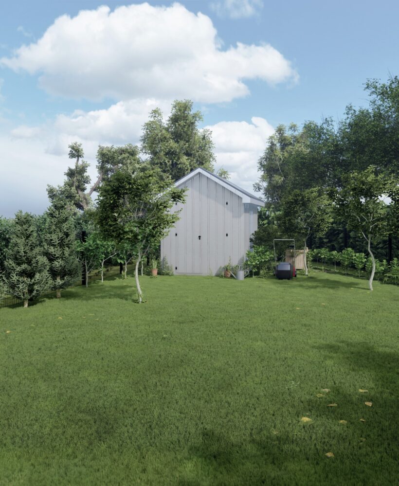 RD_Křetín_1__7 - Foto (1)