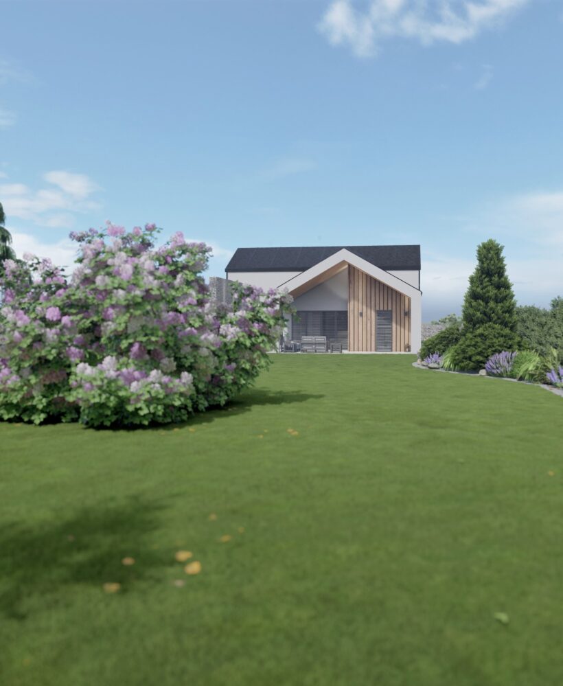 RD_Křetín_1__8 - Foto (1)