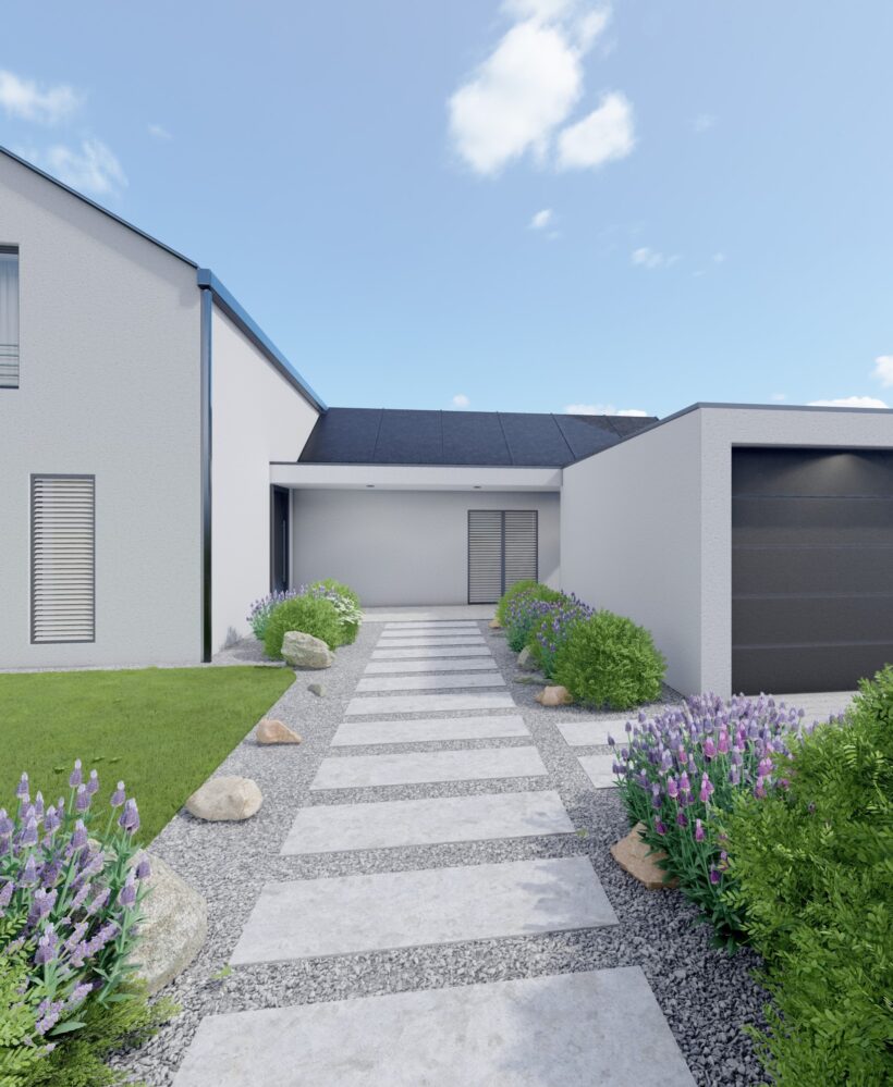 RD_Křetín_1__9 - Foto (1)